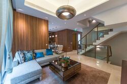 Greenwood Mews (D11), Terrace #473053291